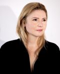 Barbara Kałużna