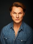 Maciej Radel