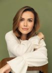 Marta Żmuda Trzebiatowska