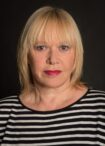 Joanna Żółkowska