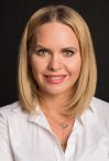 Magdalena Stużyńska-Brauer