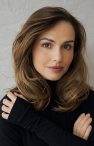 Marta Żmuda Trzebiatowska