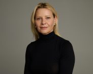 Małgorzata Kożuchowska