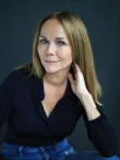 Monika Krzywkowska