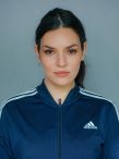 Anna Jarosik