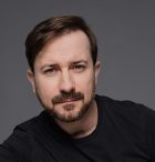 Paweł Ciołkosz
