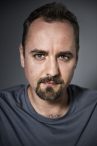 Jakub Wons