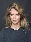 Marta Stalmierska
