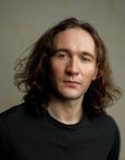 Mateusz Czwartosz
