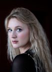 Paula Stępczyńska