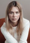 Emma Giegżno