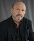Artur Barciś