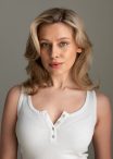 Wiktoria Supryn