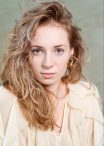 Wiktoria Karbownik