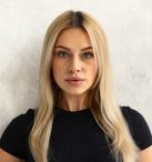 Wiktoria Supryn