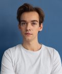 Maciek Bisiorek