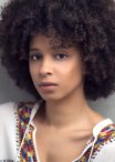 Izabela Perez
