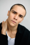 Jakub Sirko