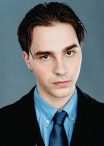 Dominik Nikitorowicz