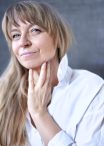 Agata Pruchniewska