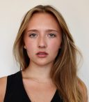 Karolina Matej