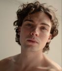 Daniel Tomczyk