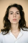 Nela Maciejewska