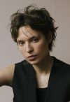 Julianna Sroka-Kierończyk
