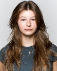 Hanna Róża Sągolewska