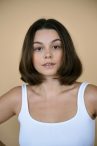 Angelika Jasińska