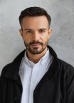 Mikołaj Krawczyk