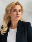 Sylwia Juszczak-Krawczyk