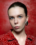 Emilia Cetnarowska