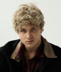 Jakub Jaskólski