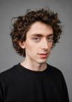 Jan Scardina