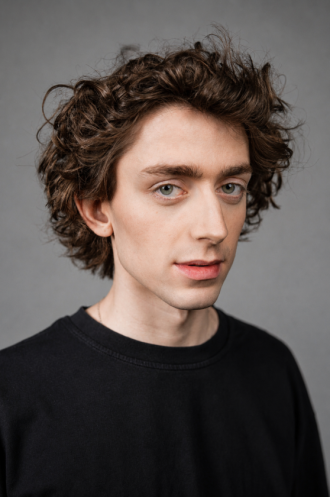 Jan Scardina, Agencja Bumerang, profilowe, czerwiec 2026