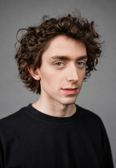 Jan Scardina, Agencja Bumerang, profilowe, czerwiec 2026