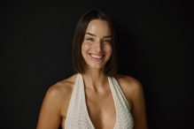 Antonina Jarnuszkiewicz