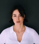 Antonina Jarnuszkiewicz