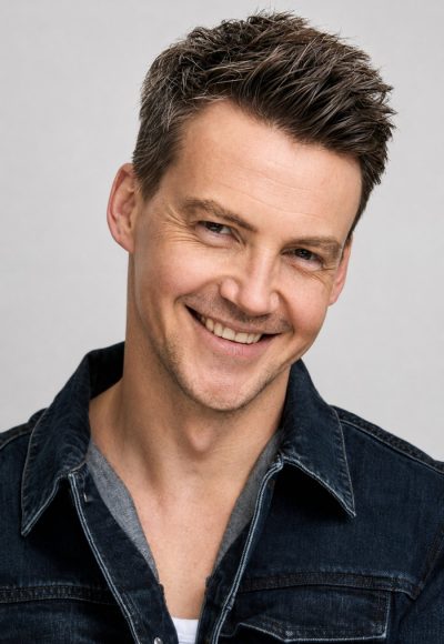 Krzysztof Kwiatkowski, Agencja Bumerang