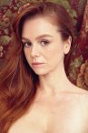 Irena Melcer