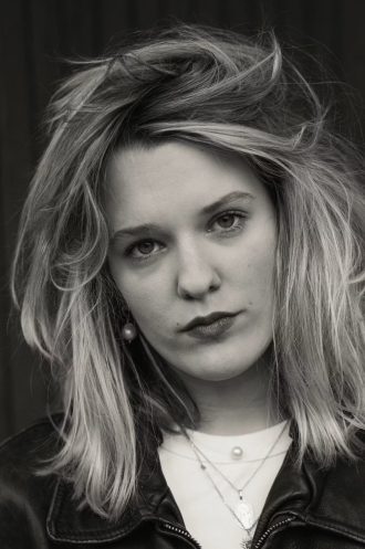 <br />
<b>Warning</b>:  Illegal string offset 'aktor-galeria' in <b>/home/martaj/public_html/wp-content/themes/bumerang/single.php</b> on line <b>187</b><br />
<br />
<b>Notice</b>:  Uninitialized string offset: 0 in <b>/home/martaj/public_html/wp-content/themes/bumerang/single.php</b> on line <b>187</b><br />
