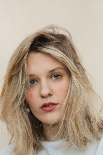 <br />
<b>Warning</b>:  Illegal string offset 'aktor-galeria' in <b>/home/martaj/public_html/wp-content/themes/bumerang/single.php</b> on line <b>187</b><br />
<br />
<b>Notice</b>:  Uninitialized string offset: 0 in <b>/home/martaj/public_html/wp-content/themes/bumerang/single.php</b> on line <b>187</b><br />
