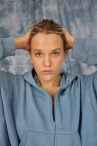 Zofia Kania