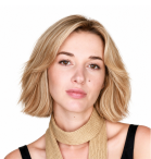Alina Szczegielniak