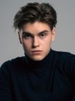 Jan Kruk
